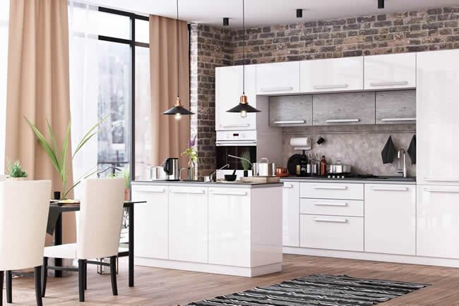 Montador de móveis especializada Montador de móveis especializada