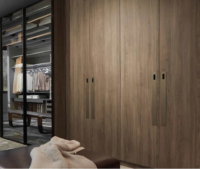 Móveis planejados Móveis planejados