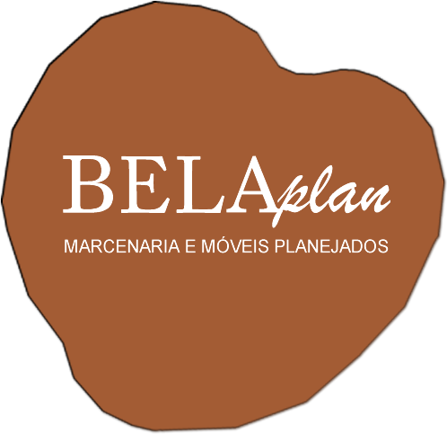 Especialista em Móveis planejados.fw Especialista em Móveis planejados.fw